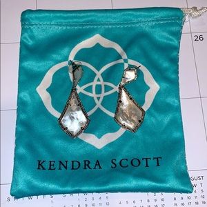 Kendra Scott